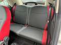 Fiat 500 500 Pop/Cabrio/2.Ha/Wenig km/Eu6/PDC/TÜV NEU/ZV Weiß - thumbnail 11