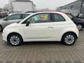 Fiat 500 500 Pop/Cabrio/2.Ha/Wenig km/Eu6/PDC/TÜV NEU/ZV Weiß - thumbnail 7