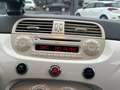 Fiat 500 500 Pop/Cabrio/2.Ha/Wenig km/Eu6/PDC/TÜV NEU/ZV Weiß - thumbnail 15