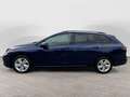 Volkswagen Golf Variant Golf VIII Variant 2.0 TDI DSG Life *AHK*Navi*LED Blau - thumbnail 3