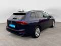 Volkswagen Golf Variant Golf VIII Variant 2.0 TDI DSG Life *AHK*Navi*LED Blau - thumbnail 6