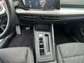 Volkswagen Golf Variant Golf VIII Variant 2.0 TDI DSG Life *AHK*Navi*LED Blau - thumbnail 12
