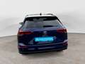 Volkswagen Golf Variant Golf VIII Variant 2.0 TDI DSG Life *AHK*Navi*LED Blau - thumbnail 4