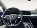 Volkswagen Golf Variant Golf VIII Variant 2.0 TDI DSG Life *AHK*Navi*LED Blau - thumbnail 11