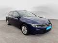 Volkswagen Golf Variant Golf VIII Variant 2.0 TDI DSG Life *AHK*Navi*LED Blau - thumbnail 8