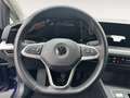 Volkswagen Golf Variant Golf VIII Variant 2.0 TDI DSG Life *AHK*Navi*LED Blau - thumbnail 12