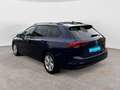 Volkswagen Golf Variant Golf VIII Variant 2.0 TDI DSG Life *AHK*Navi*LED Blau - thumbnail 4