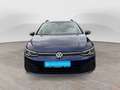 Volkswagen Golf Variant Golf VIII Variant 2.0 TDI DSG Life *AHK*Navi*LED Blau - thumbnail 9