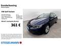 Volkswagen Golf Variant Golf VIII Variant 2.0 TDI DSG Life *AHK*Navi*LED Blau - thumbnail 2