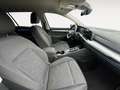 Volkswagen Golf Variant Golf VIII Variant 2.0 TDI DSG Life *AHK*Navi*LED Blau - thumbnail 16