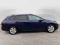 Volkswagen Golf Variant Golf VIII Variant 2.0 TDI DSG Life *AHK*Navi*LED Blau - thumbnail 7