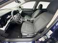 Volkswagen Golf Variant Golf VIII Variant 2.0 TDI DSG Life *AHK*Navi*LED Blau - thumbnail 10