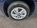 Volkswagen Golf Variant Golf VIII Variant 2.0 TDI DSG Life *AHK*Navi*LED Blau - thumbnail 15