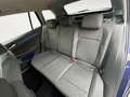 Volkswagen Golf Variant Golf VIII Variant 2.0 TDI DSG Life *AHK*Navi*LED Blau - thumbnail 14