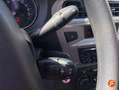 Citroen C-Elysée 1.2 PureTech Exclusive 82 Gris - thumbnail 16