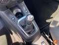Citroen C-Elysée 1.2 PureTech Exclusive 82 Gris - thumbnail 14