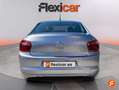 Citroen C-Elysée 1.2 PureTech Exclusive 82 Gris - thumbnail 8