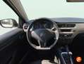 Citroen C-Elysée 1.2 PureTech Exclusive 82 Gris - thumbnail 12
