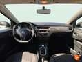 Citroen C-Elysée 1.2 PureTech Exclusive 82 Gris - thumbnail 11
