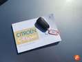 Citroen C-Elysée 1.2 PureTech Exclusive 82 Gris - thumbnail 23