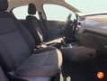 Citroen C-Elysée 1.2 PureTech Exclusive 82 Gris - thumbnail 19