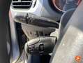 Citroen C-Elysée 1.2 PureTech Exclusive 82 Gris - thumbnail 15