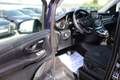 Mercedes-Benz V 250 d EDITION lang Aut.+Panoramad.+AHK+RFK+SPORT-Paket Blau - thumbnail 15