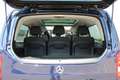 Mercedes-Benz V 250 d EDITION lang Aut.+Panoramad.+AHK+RFK+SPORT-Paket Blau - thumbnail 13