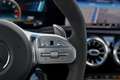 Mercedes-Benz CLA 45 AMG S 4MATIC+ Aero, Pano, Schaal, 360, Memory, Stoelko Grijs - thumbnail 30