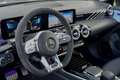 Mercedes-Benz CLA 45 AMG S 4MATIC+ Aero, Pano, Schaal, 360, Memory, Stoelko Grijs - thumbnail 28