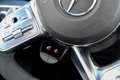 Mercedes-Benz CLA 45 AMG S 4MATIC+ Aero, Pano, Schaal, 360, Memory, Stoelko Grijs - thumbnail 31