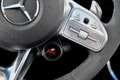 Mercedes-Benz CLA 45 AMG S 4MATIC+ Aero, Pano, Schaal, 360, Memory, Stoelko Grijs - thumbnail 32