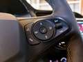 Opel Corsa 1,2 Direct Injection Turbo Euro 6.4  Ultimate Rot - thumbnail 17