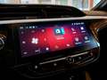 Opel Corsa 1,2 Direct Injection Turbo Euro 6.4  Ultimate Rot - thumbnail 21