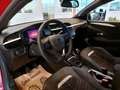Opel Corsa 1,2 Direct Injection Turbo Euro 6.4  Ultimate Rot - thumbnail 10