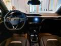 Opel Corsa 1,2 Direct Injection Turbo Euro 6.4  Ultimate Rot - thumbnail 9