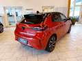 Opel Corsa 1,2 Direct Injection Turbo Euro 6.4  Ultimate Rot - thumbnail 4