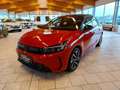 Opel Corsa 1,2 Direct Injection Turbo Euro 6.4  Ultimate Rot - thumbnail 1