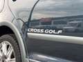 Volkswagen Cross Golf 1.4 TSI AUT Bluegraphit Pareleffect Szürke - thumbnail 13