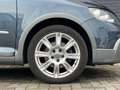 Volkswagen Cross Golf 1.4 TSI AUT Bluegraphit Pareleffect Szary - thumbnail 14