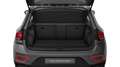 Volkswagen T-Roc 1.0 TSI Goal Klima Navi AHK LED RFK Sitzh. Grau - thumbnail 7