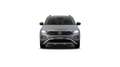 Volkswagen T-Roc 1.0 TSI Goal Klima Navi AHK LED RFK Sitzh. Grau - thumbnail 2