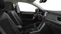 Volkswagen T-Roc 1.0 TSI Goal Klima Navi AHK LED RFK Sitzh. Grau - thumbnail 9