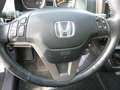 Honda CR-V Elegance - thumbnail 12