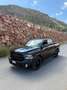 Dodge RAM ram 1500(GANGAA) Negro - thumbnail 1
