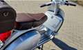 Vespa PX 150 - thumbnail 2