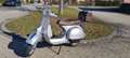 Vespa PX 150 - thumbnail 9