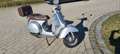 Vespa PX 150 - thumbnail 10