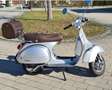 Vespa PX 150 - thumbnail 1