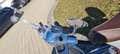 Vespa PX 150 - thumbnail 8